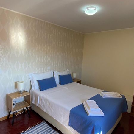 Enjoy Viana - Guest House Viana do Castelo Bagian luar foto