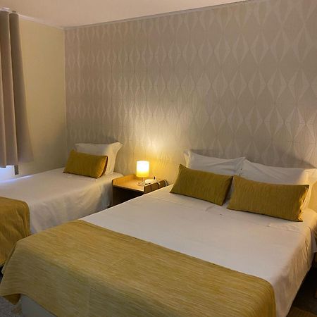 Enjoy Viana - Guest House Viana do Castelo Bagian luar foto