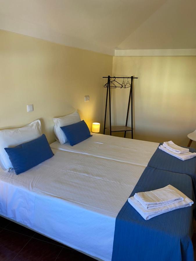 Enjoy Viana - Guest House Viana do Castelo Bagian luar foto