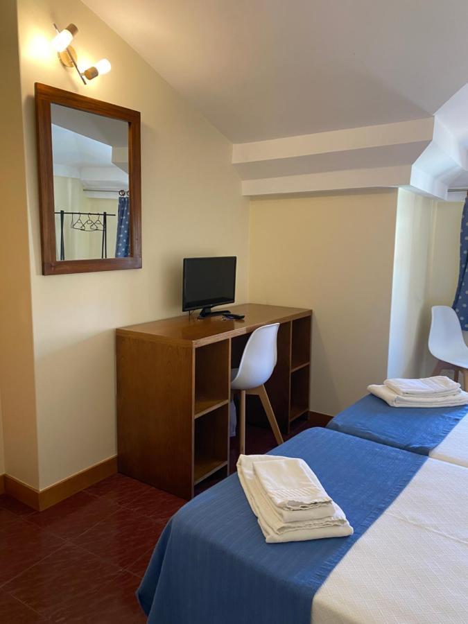 Enjoy Viana - Guest House Viana do Castelo Bagian luar foto