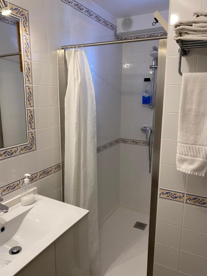 Enjoy Viana - Guest House Viana do Castelo Bagian luar foto