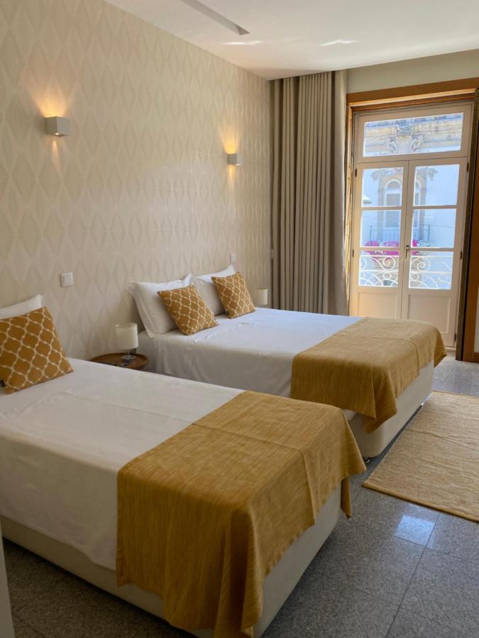 Enjoy Viana - Guest House Viana do Castelo Bagian luar foto