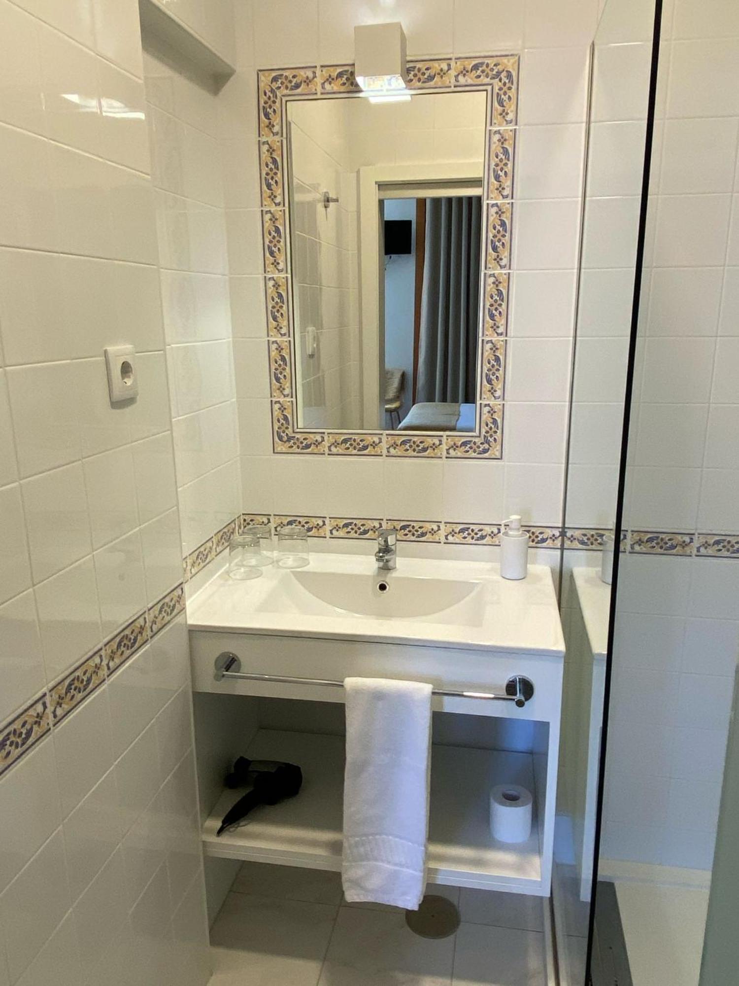 Enjoy Viana - Guest House Viana do Castelo Bagian luar foto