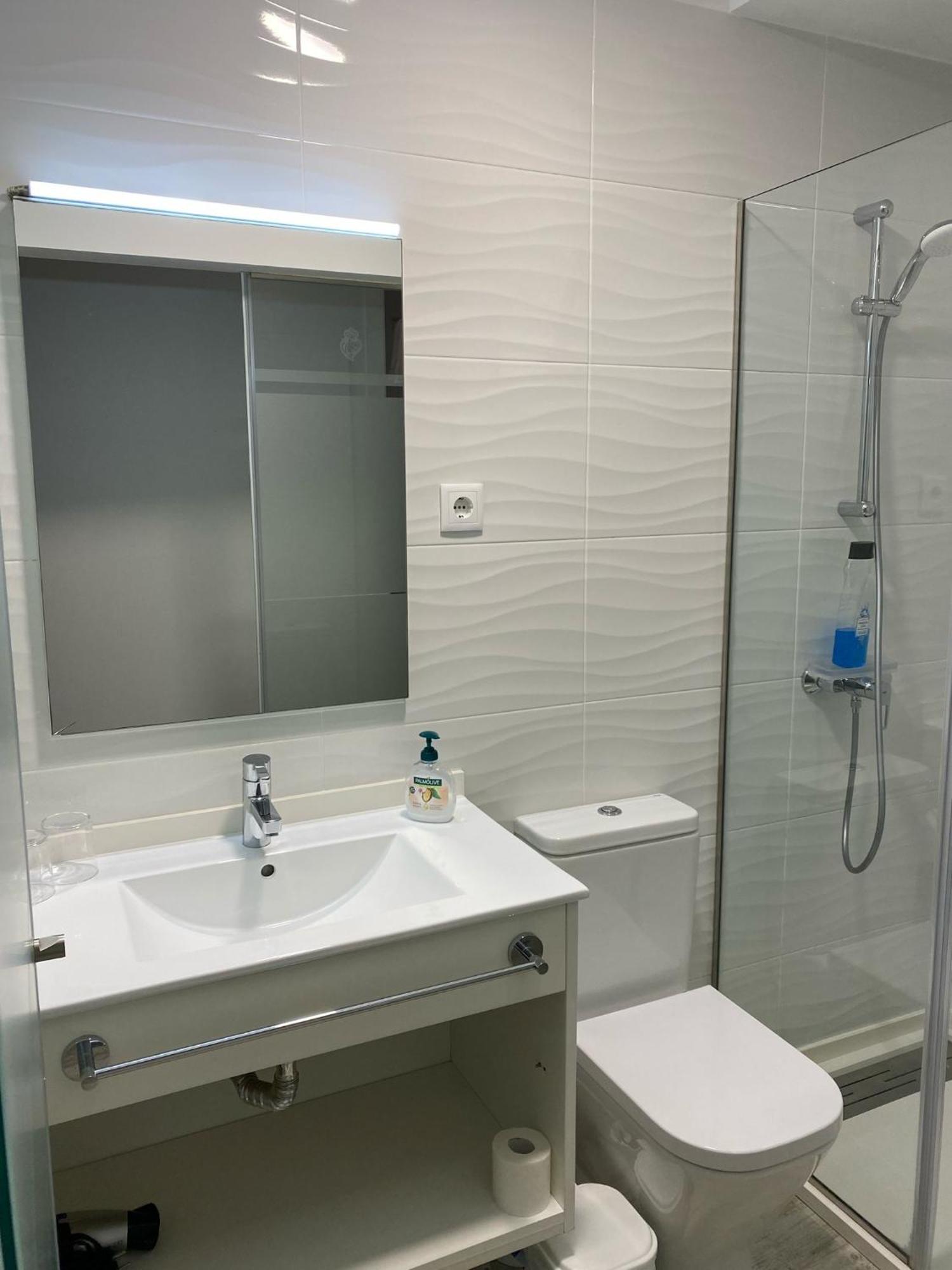 Enjoy Viana - Guest House Viana do Castelo Bagian luar foto