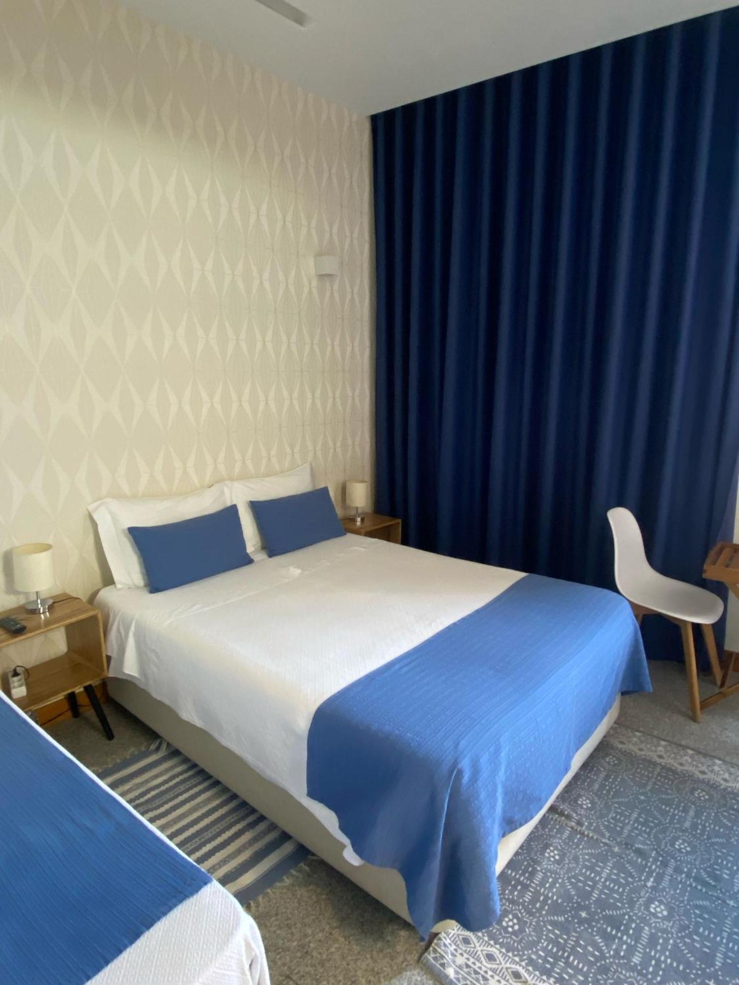 Enjoy Viana - Guest House Viana do Castelo Bagian luar foto