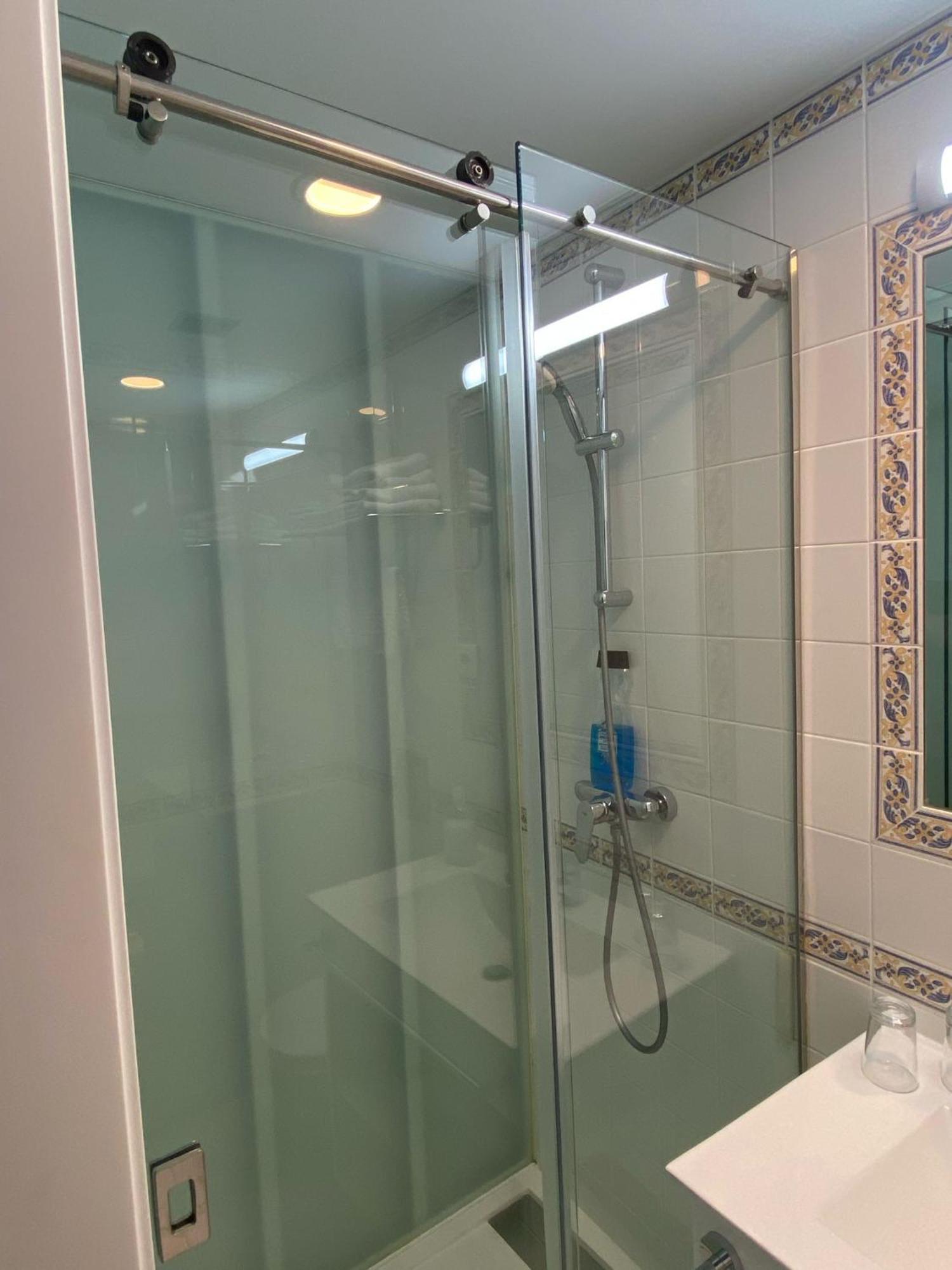 Enjoy Viana - Guest House Viana do Castelo Bagian luar foto