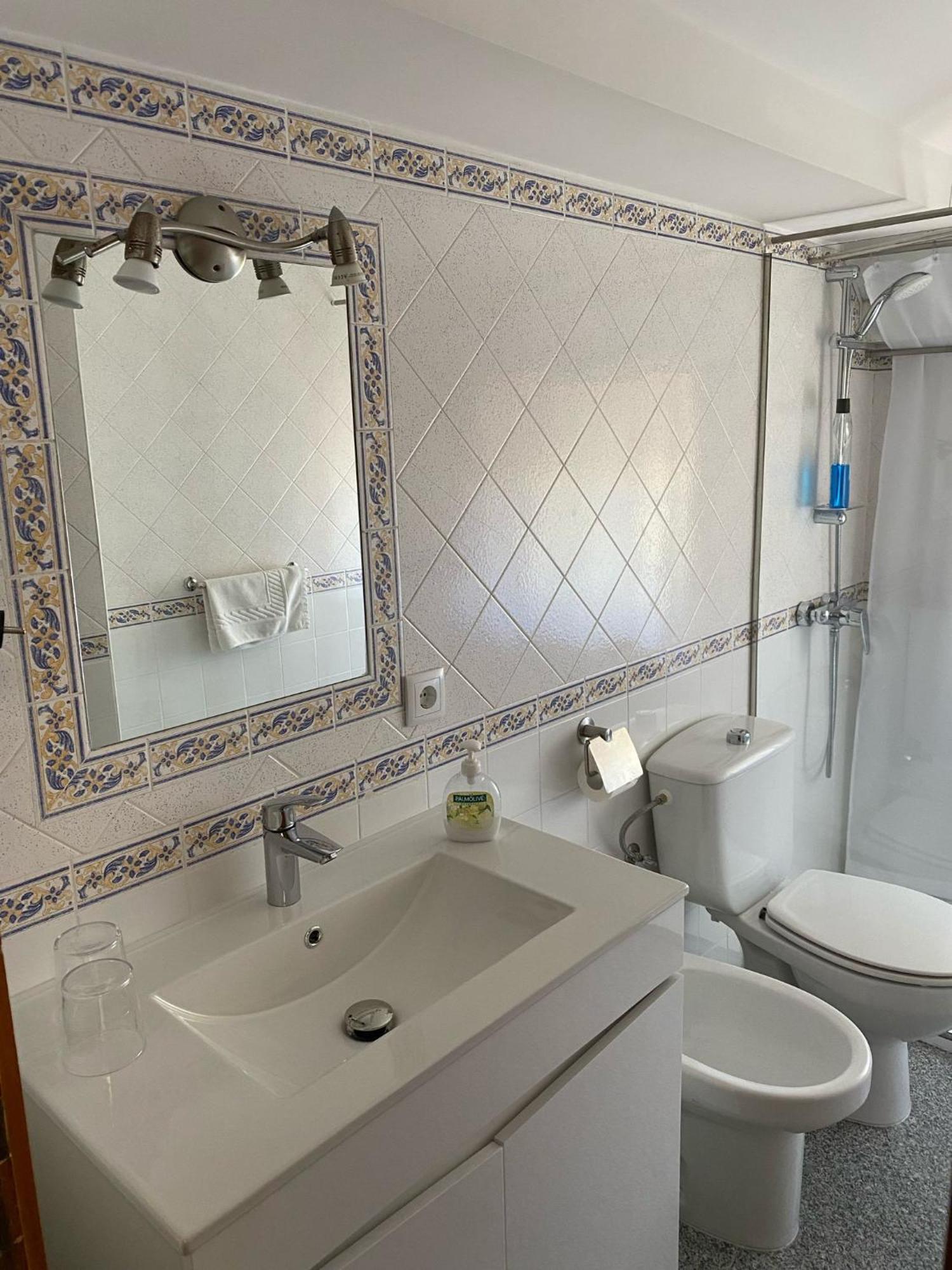 Enjoy Viana - Guest House Viana do Castelo Bagian luar foto
