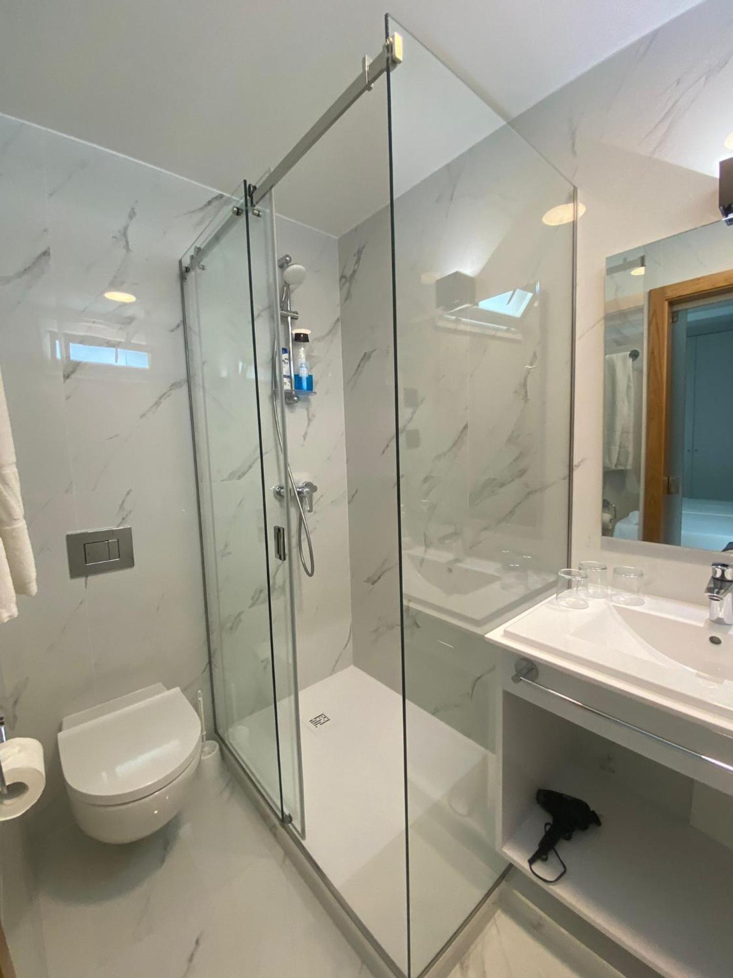 Enjoy Viana - Guest House Viana do Castelo Bagian luar foto