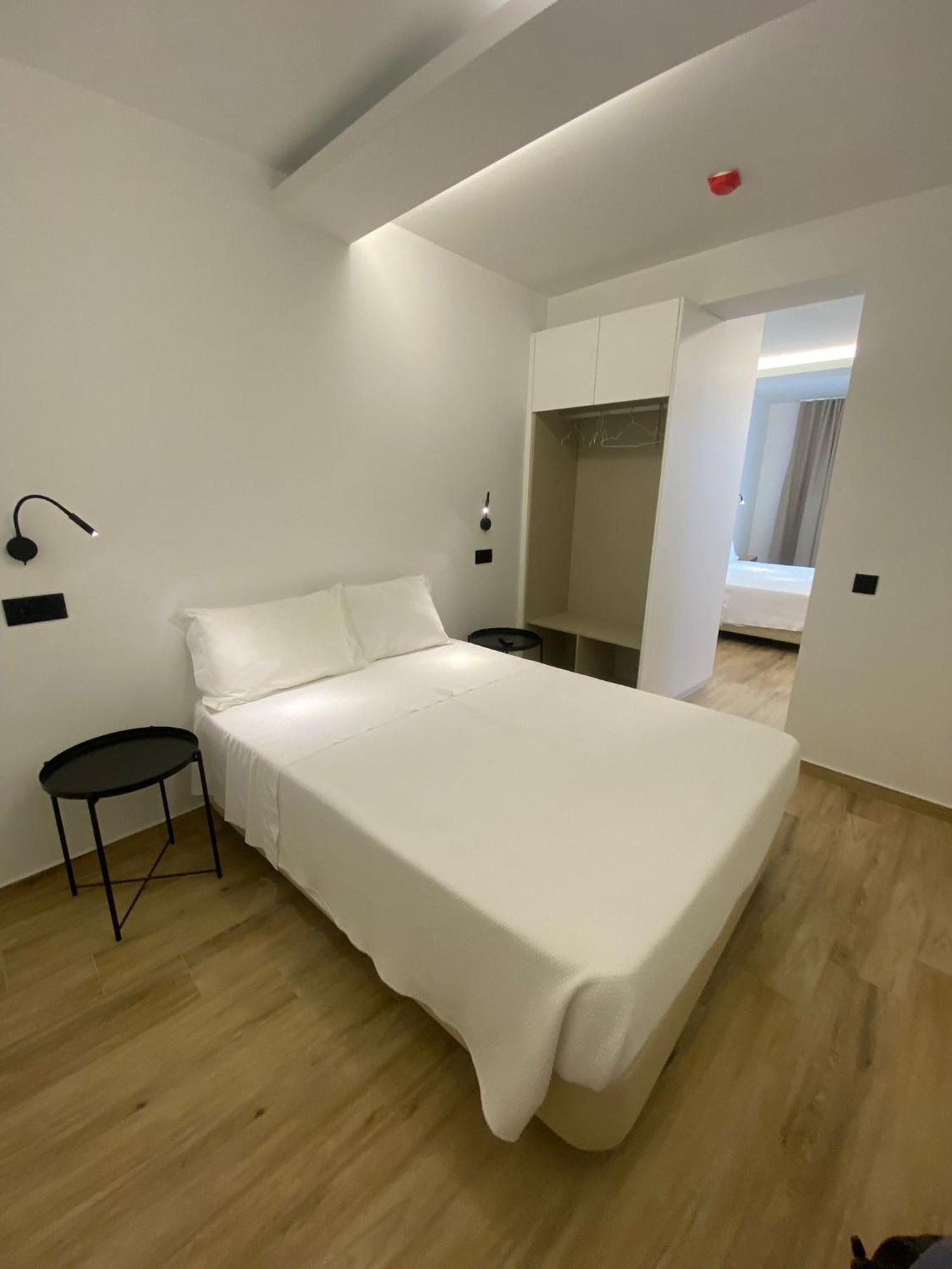 Enjoy Viana - Guest House Viana do Castelo Bagian luar foto