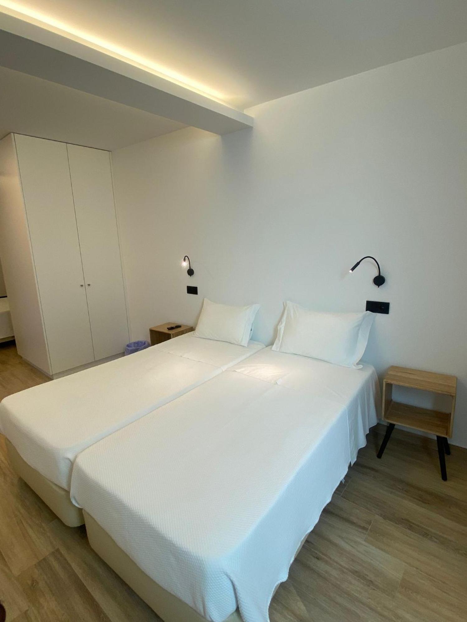 Enjoy Viana - Guest House Viana do Castelo Bagian luar foto