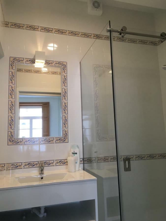 Enjoy Viana - Guest House Viana do Castelo Bagian luar foto
