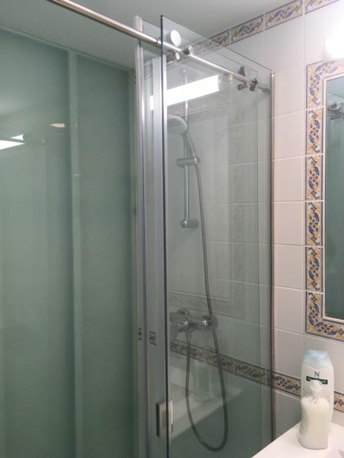Enjoy Viana - Guest House Viana do Castelo Bagian luar foto